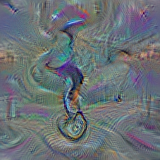 n04509417